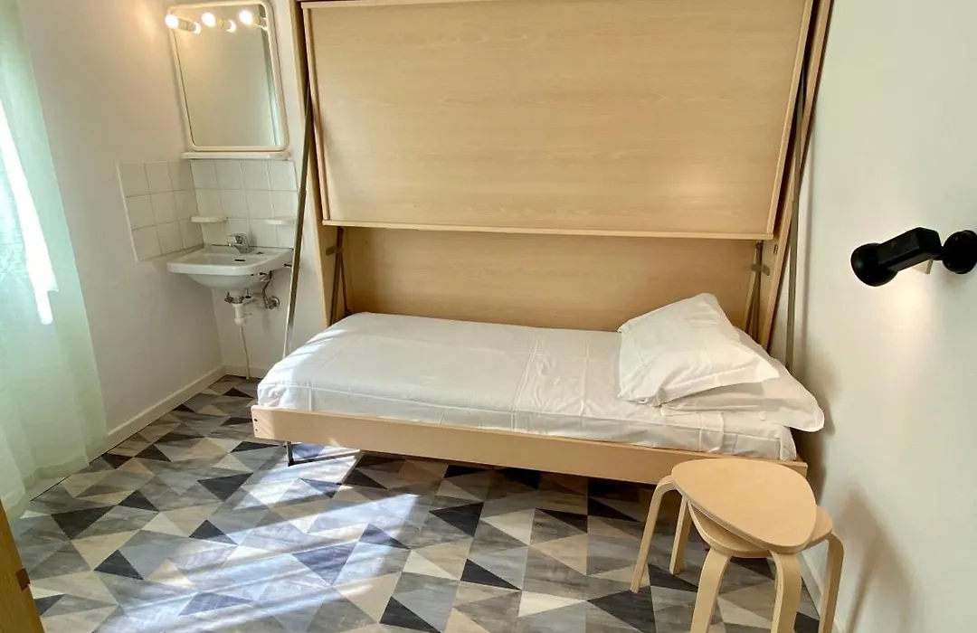 Giovanna Rooms-1