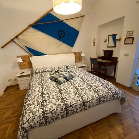 B&B And Sail-2