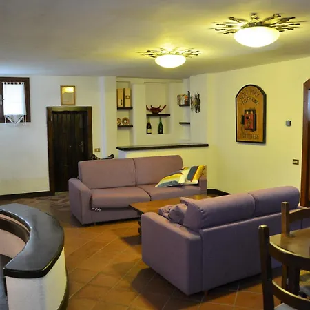La Casa di Enrico-3